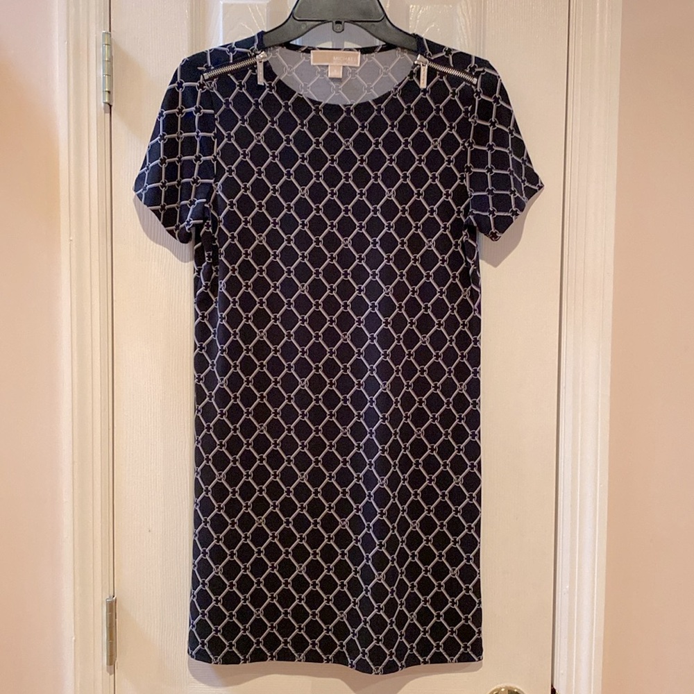 Size Small - Michael Kors Dress